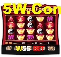 W56 Bet