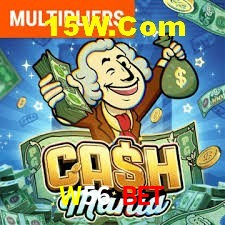 Welcome Bonus W56 Bet