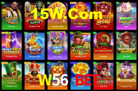 W56.Com