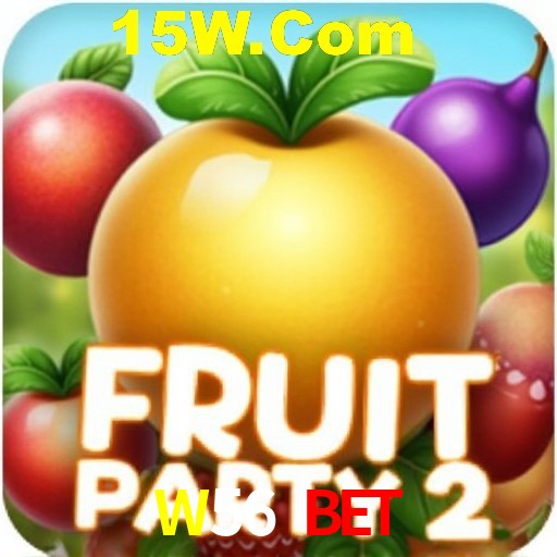 Secure Login W56 Bet