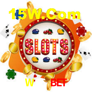 Exclusive Games W56 Bet
