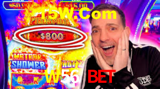 W56.Com