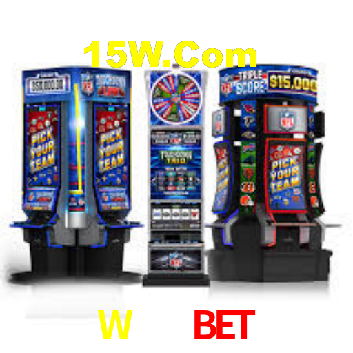 W56 Bet: Seu Cassino Premiado com Pagamentos Rápidos