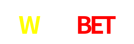 W56 Bet