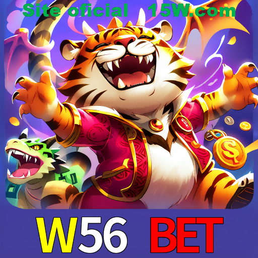 W56 Bet